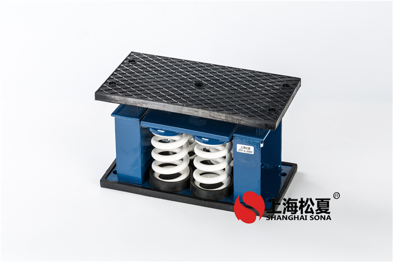 減震器海關(guān)編碼