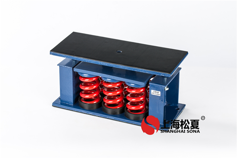 減震器海關(guān)編碼